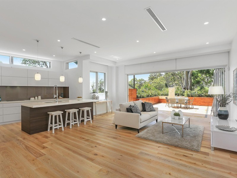 207 Hudson Parade, Clareville NSW 2107