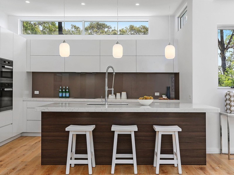 207 Hudson Parade, Clareville NSW 2107