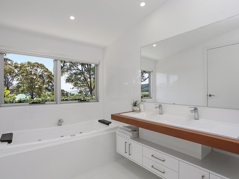 207 Hudson Parade, Clareville NSW 2107