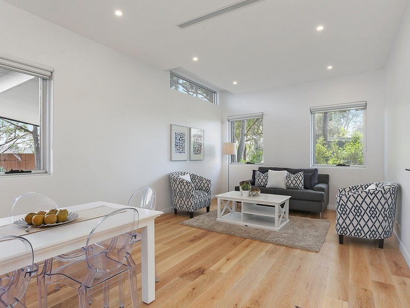 207 Hudson Parade, Clareville NSW 2107