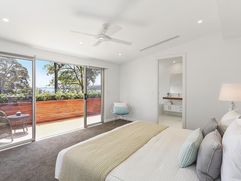 207 Hudson Parade, Clareville NSW 2107