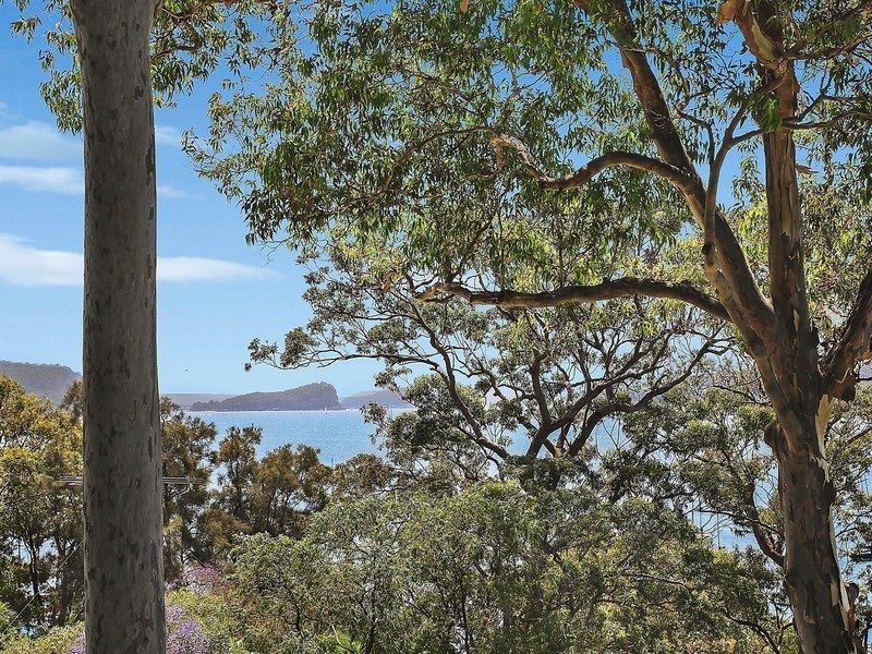 207 Hudson Parade, Clareville NSW 2107