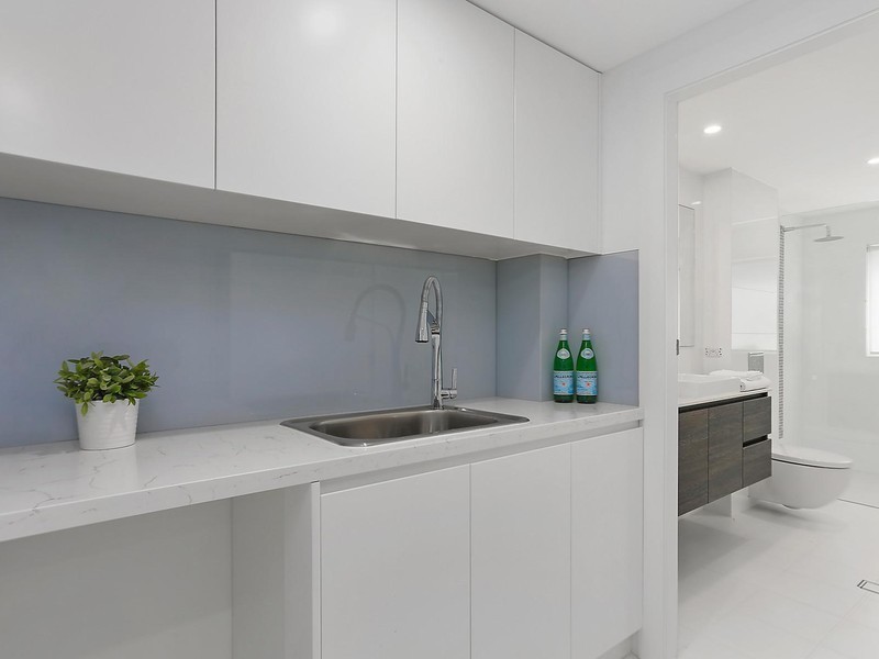 207 Hudson Parade, Clareville NSW 2107