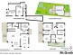 207 Hudson Parade, Clareville NSW 2107 Floorplan
