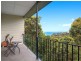 517 Barrenjoey Road, Bilgola NSW 2107