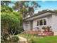 1 Iluka Avenue, Elanora Heights NSW 2101
