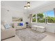 1 Iluka Avenue, Elanora Heights NSW 2101