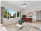 1 Iluka Avenue, Elanora Heights NSW 2101