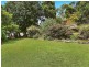 1 Iluka Avenue, Elanora Heights NSW 2101