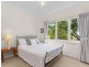 1 Iluka Avenue, Elanora Heights NSW 2101