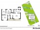 1 Iluka Avenue, Elanora Heights NSW 2101 Floorplan