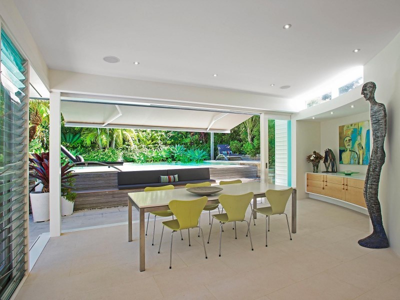 6 Norma Road, Palm Beach NSW 2108