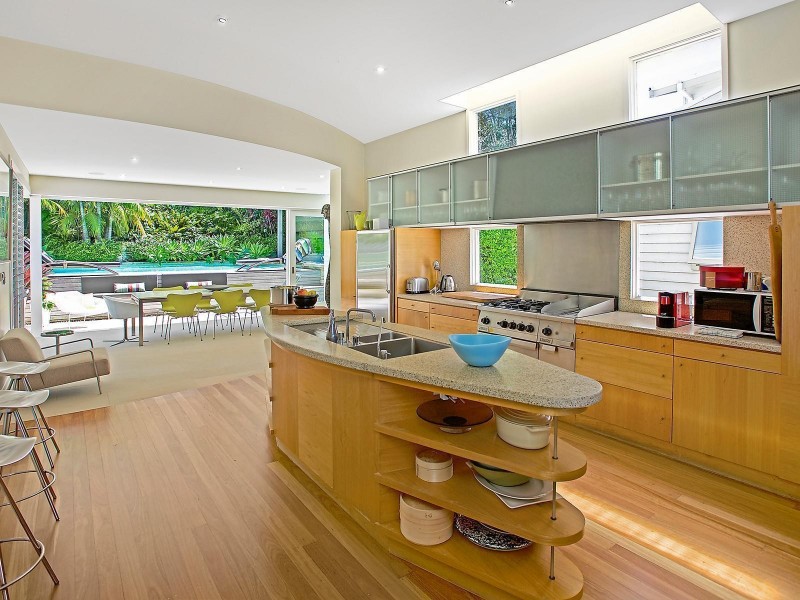 6 Norma Road, Palm Beach NSW 2108