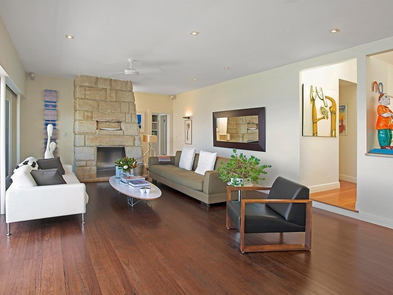 6 Norma Road, Palm Beach NSW 2108