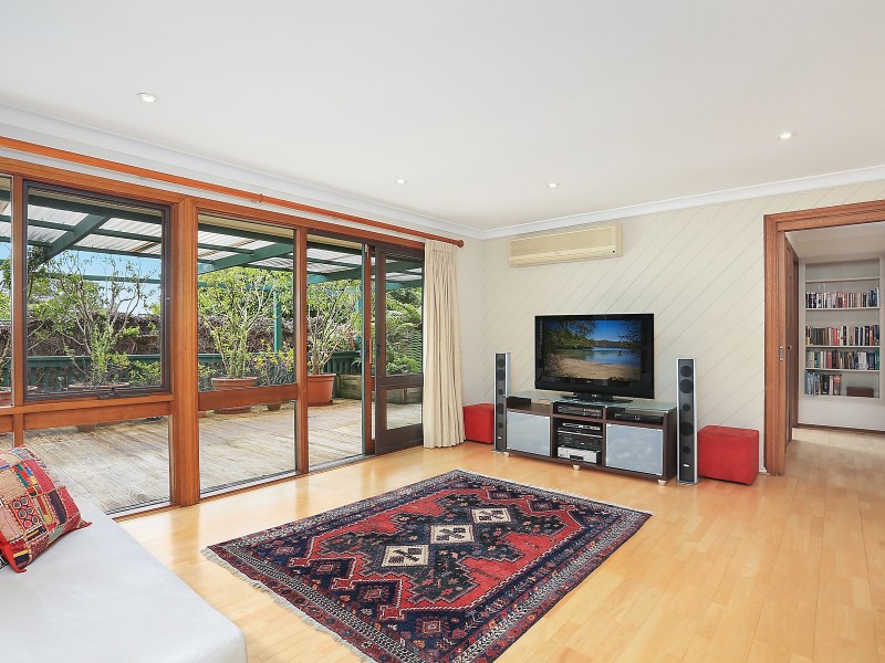 264 Lower Plateau Road, Bilgola Plateau NSW 2107