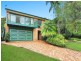 264 Lower Plateau Road, Bilgola Plateau NSW 2107