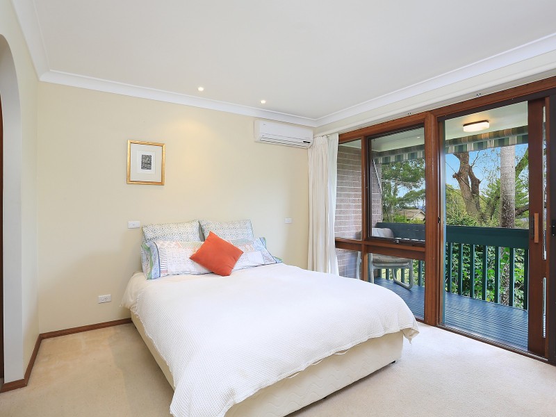 264 Lower Plateau Road, Bilgola Plateau NSW 2107