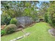 264 Lower Plateau Road, Bilgola Plateau NSW 2107