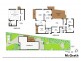 264 Lower Plateau Road, Bilgola Plateau NSW 2107 Floorplan