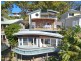 84 Grandview Drive, Newport NSW 2106