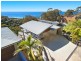 84 Grandview Drive, Newport NSW 2106