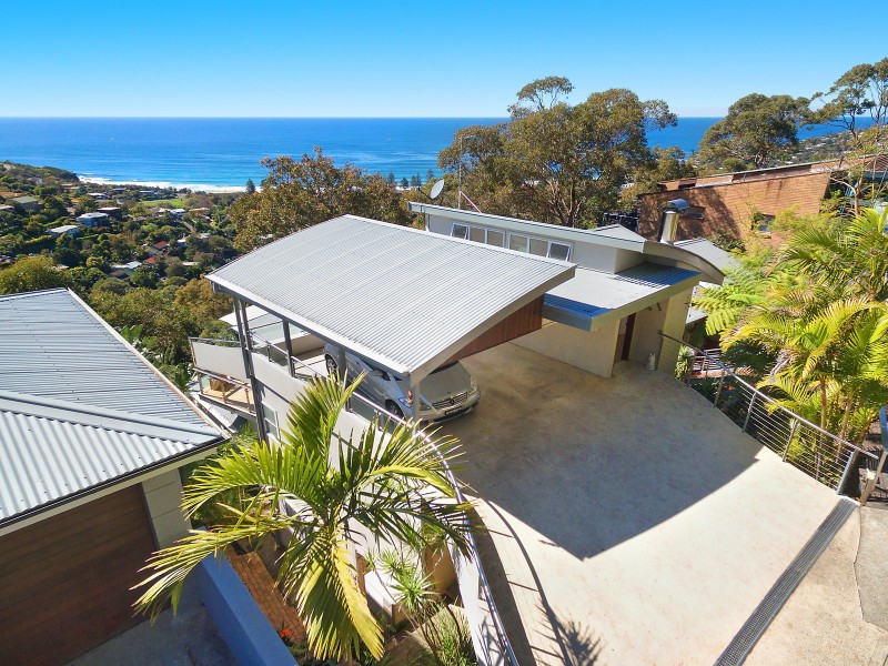 84 Grandview Drive, Newport NSW 2106