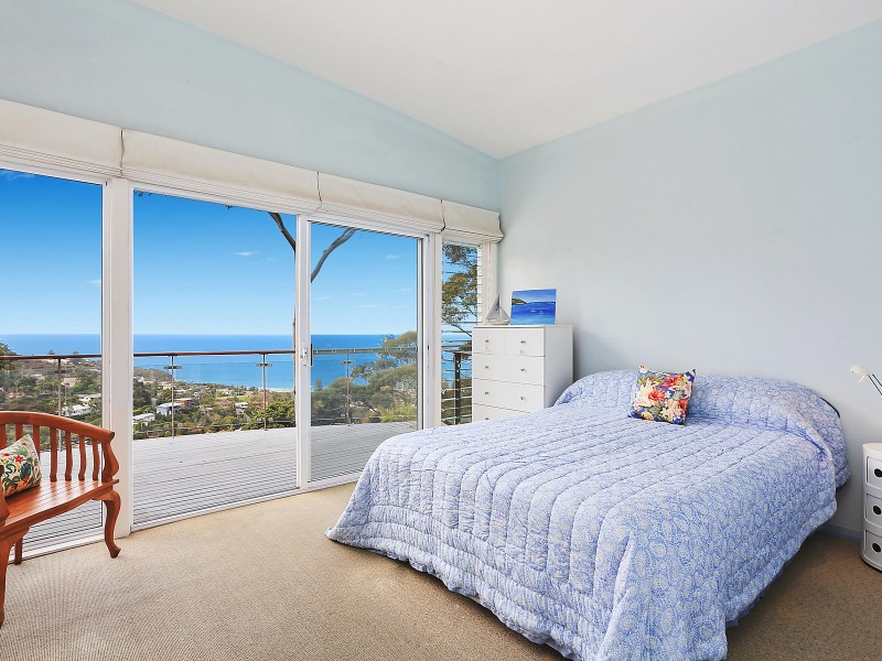 84 Grandview Drive, Newport NSW 2106