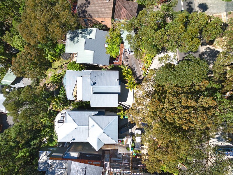 84 Grandview Drive, Newport NSW 2106