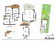 84 Grandview Drive, Newport NSW 2106 Floorplan