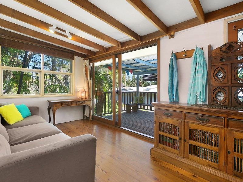 4/46 Marine Parade, Avalon Beach NSW 2107