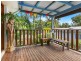 4/46 Marine Parade, Avalon Beach NSW 2107