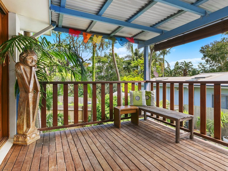 4/46 Marine Parade, Avalon Beach NSW 2107