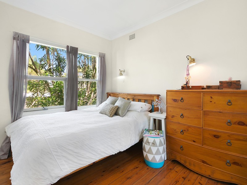 4/46 Marine Parade, Avalon Beach NSW 2107