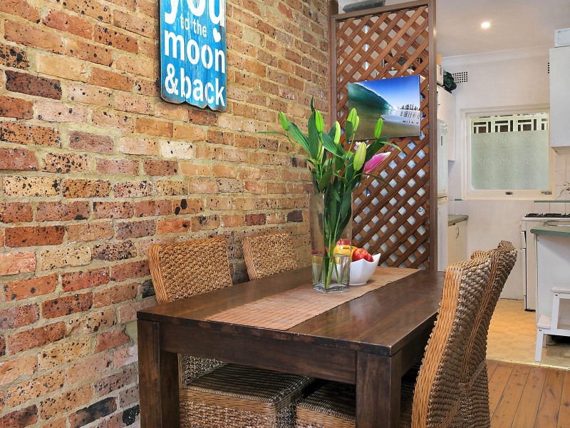 4/46 Marine Parade, Avalon Beach NSW 2107