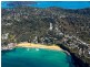 521 Barrenjoey Road, Bilgola Beach NSW 2107