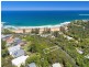 521 Barrenjoey Road, Bilgola Beach NSW 2107