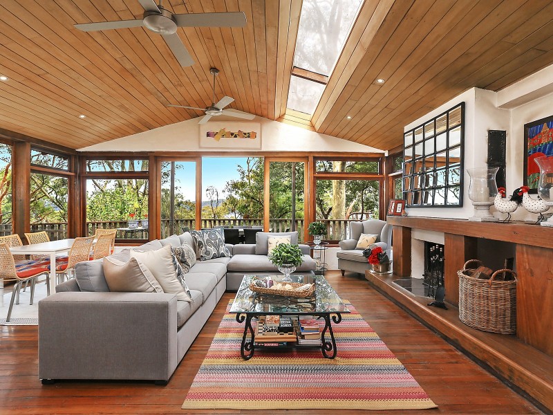 48B Riverview Road, Avalon Beach NSW 2107