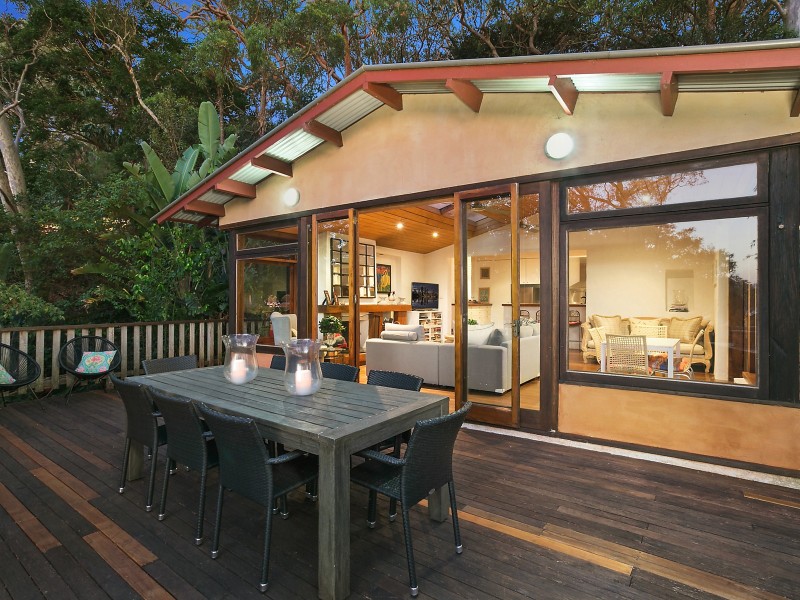 48B Riverview Road, Avalon Beach NSW 2107