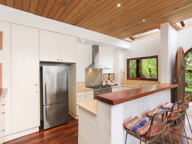 48B Riverview Road, Avalon Beach NSW 2107