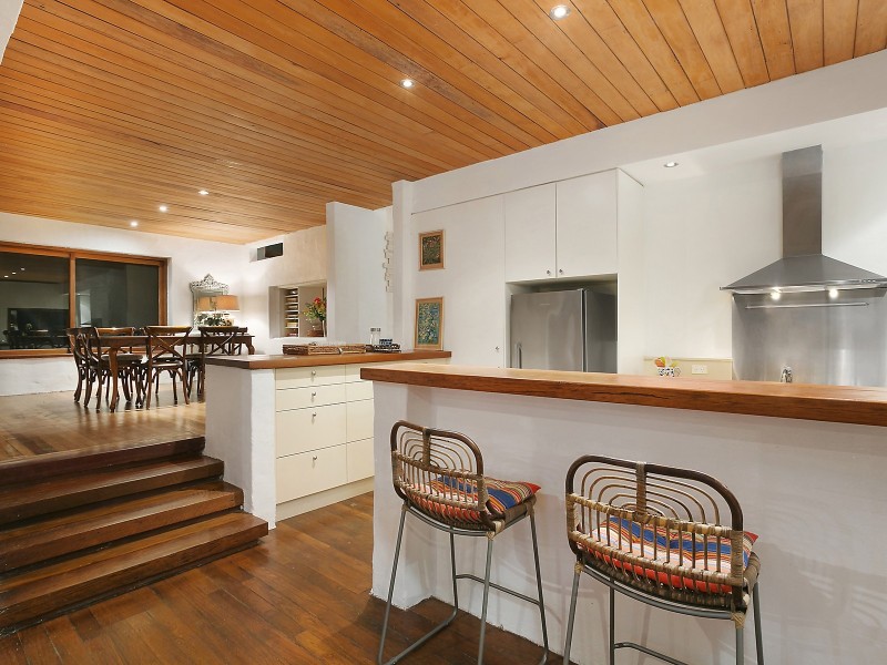 48B Riverview Road, Avalon Beach NSW 2107