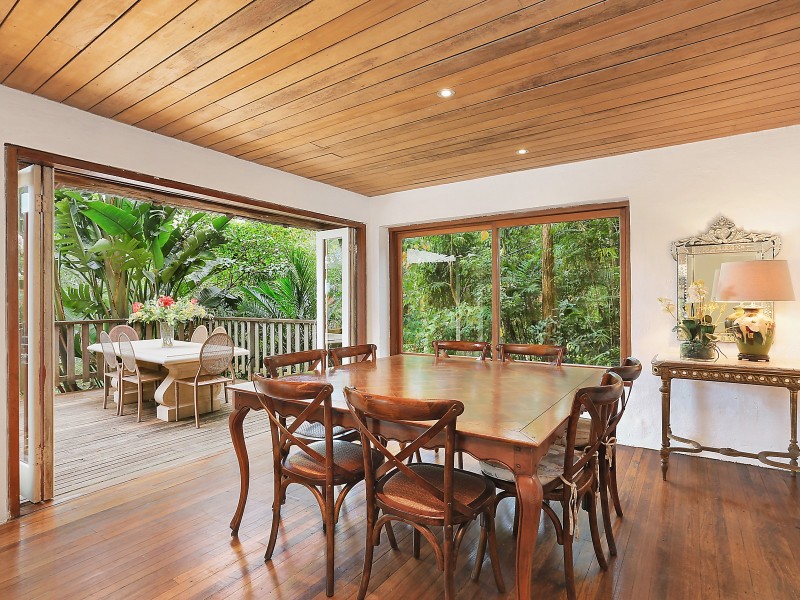 48B Riverview Road, Avalon Beach NSW 2107