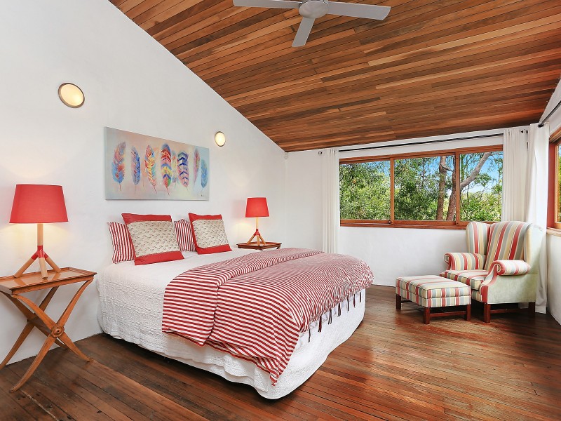 48B Riverview Road, Avalon Beach NSW 2107