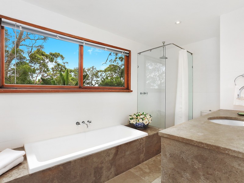 48B Riverview Road, Avalon Beach NSW 2107