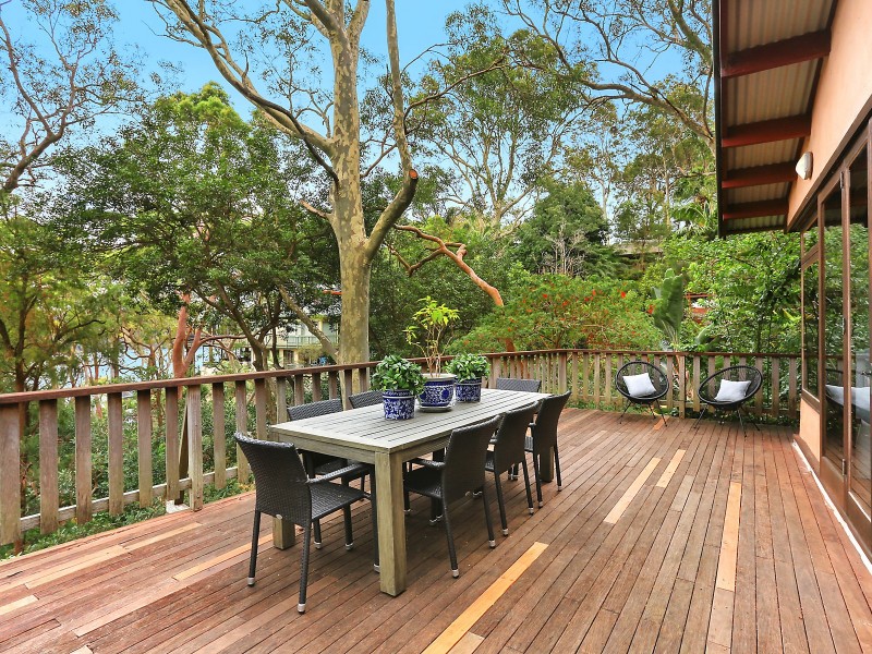 48B Riverview Road, Avalon Beach NSW 2107