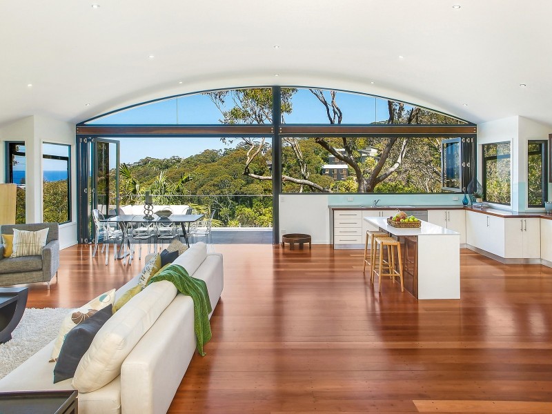 55 Plateau Road, Avalon Beach NSW 2107