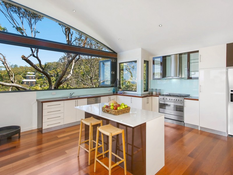 55 Plateau Road, Avalon Beach NSW 2107