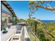 55 Plateau Road, Avalon Beach NSW 2107