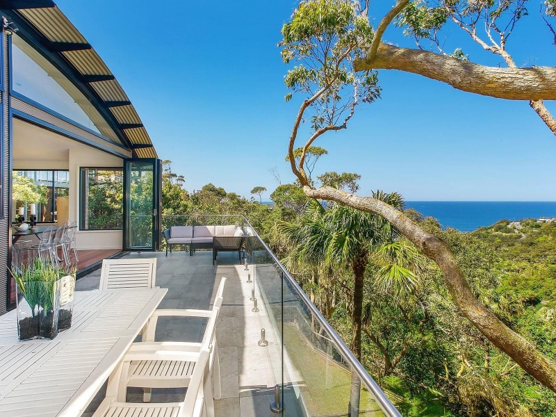 55 Plateau Road, Avalon Beach NSW 2107