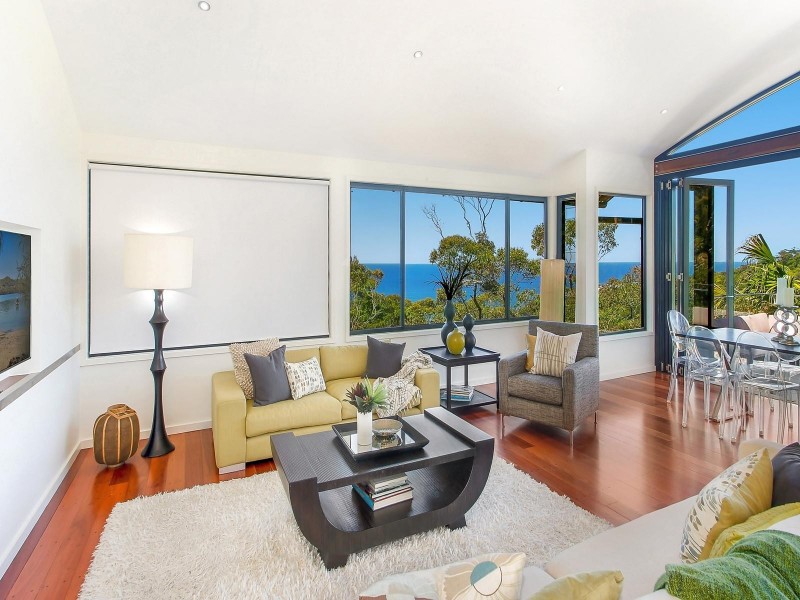 55 Plateau Road, Avalon Beach NSW 2107