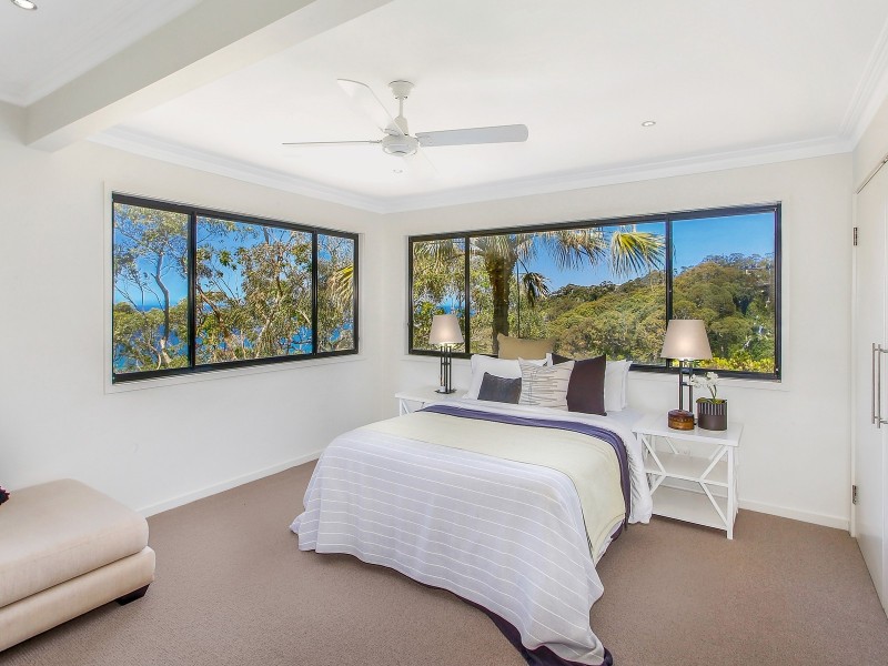 55 Plateau Road, Avalon Beach NSW 2107